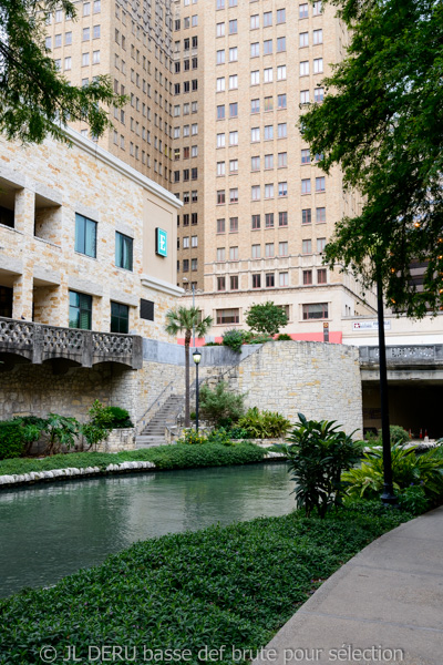 San Antonio, TX, USA